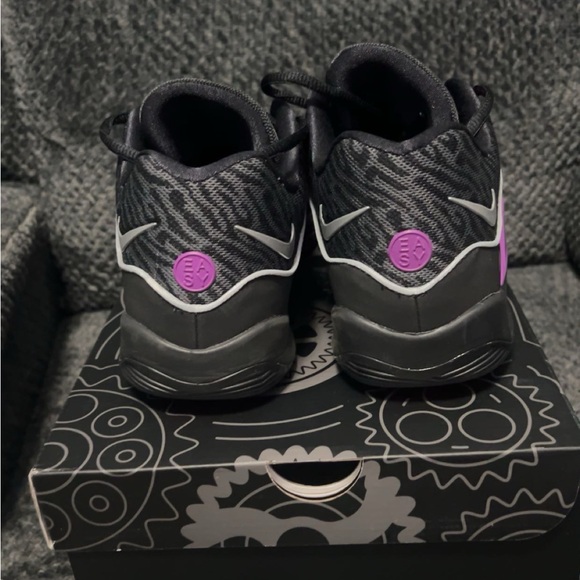 Kd16 size 11 - Picture 3 of 4